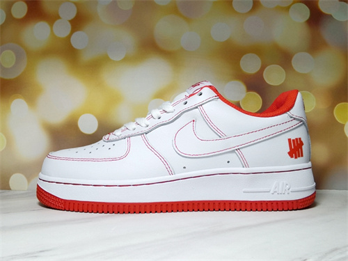 AF1 Low-W-952