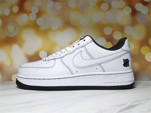 AF1 Low-W-954