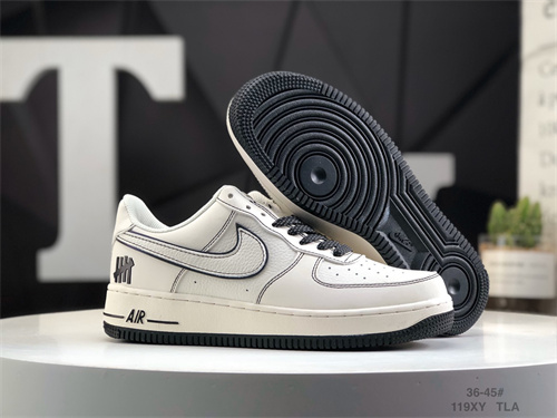 AF1 Low-M-961