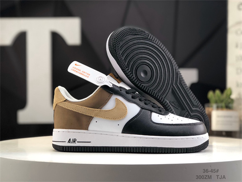 AF1 Low-M-974