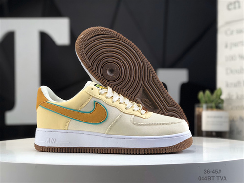AF1 Low-M-975