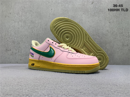 AF1 Low-M-984