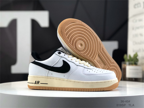 AF1 Low-M-989