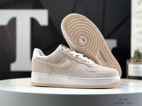 AF1 Low-W-999
