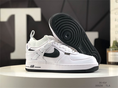 AF1 Low-W-1005