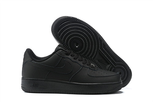 AF1 Low-W-001