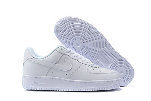 AF1 Low-M-002