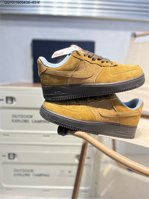 AF1 Low-M-2354