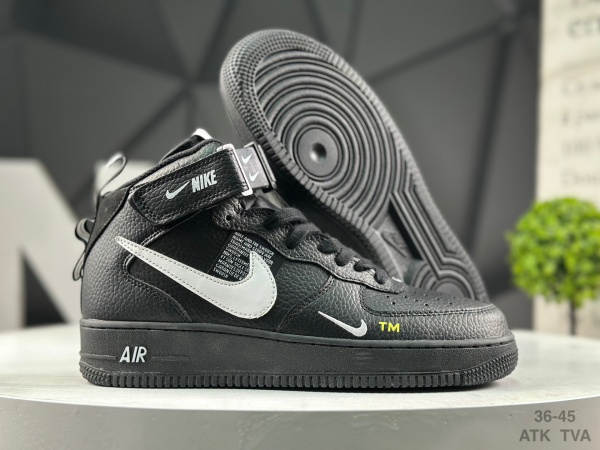 AF1 Mid-W-0009