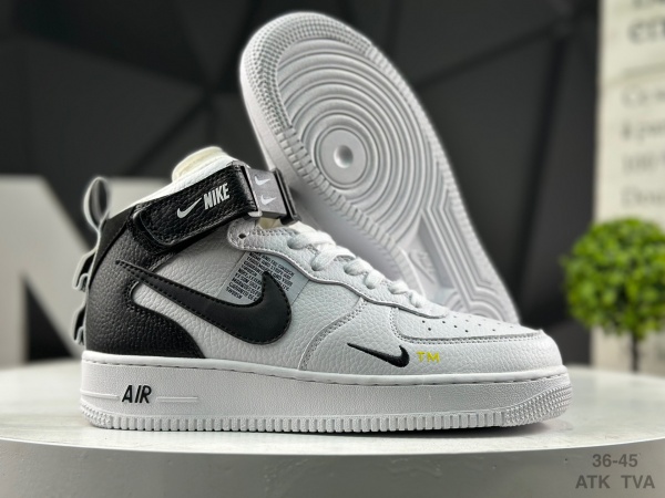 AF1 Mid-W-0010