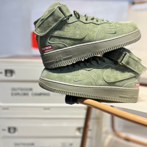 AF1 Mid-W-0011