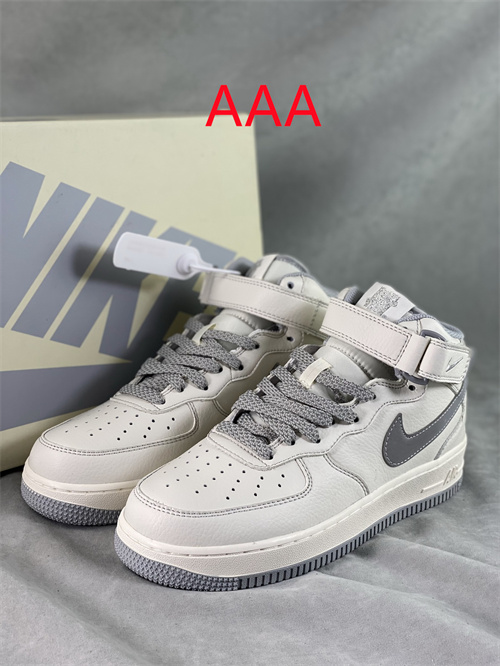 AF1 Mid(AAA)-010