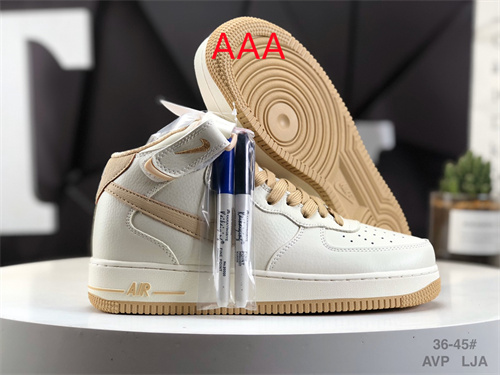 AF1 Mid(AAA)-0131