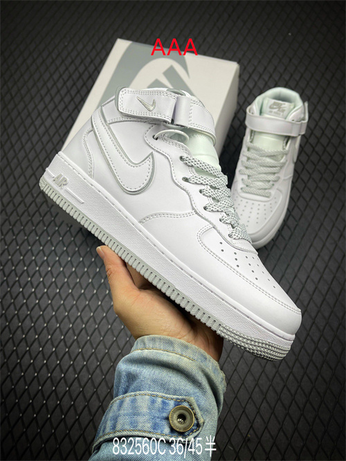 AF1 Mid(AAA)-0146
