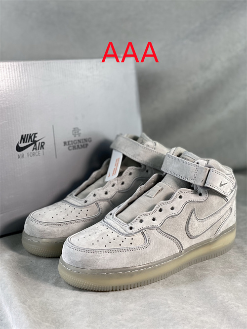 AF1 Mid(AAA)-013