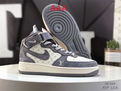 AF1 Mid(AAA)-0152