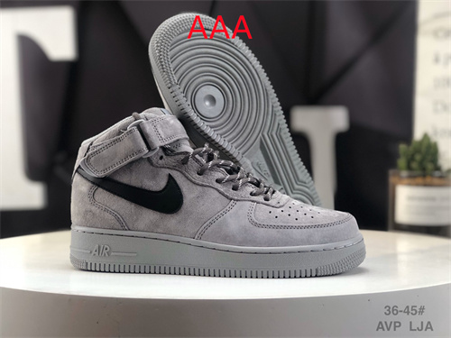 AF1 Mid(AAA)-0174