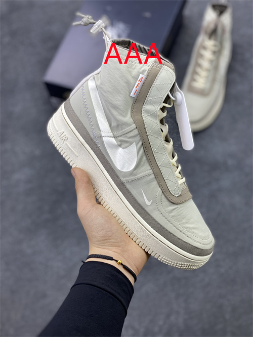 AF1 Mid(AAA)-023