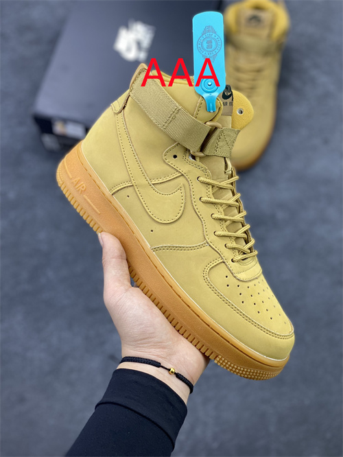 AF1 Mid(AAA)-024