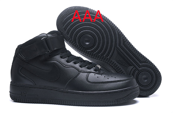 AF1 Mid(AAA)-001