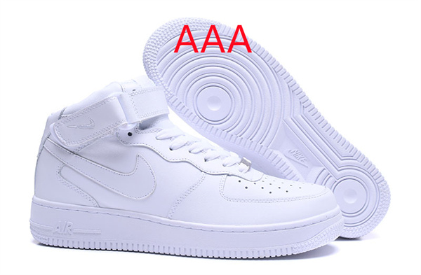 AF1 Mid(AAA)-002