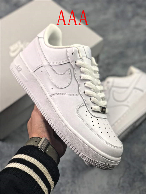 AF1 Low(AAA)-001
