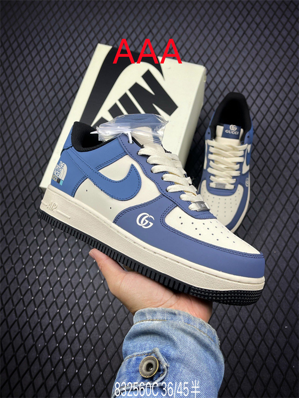 AF1 Low(AAA)-999