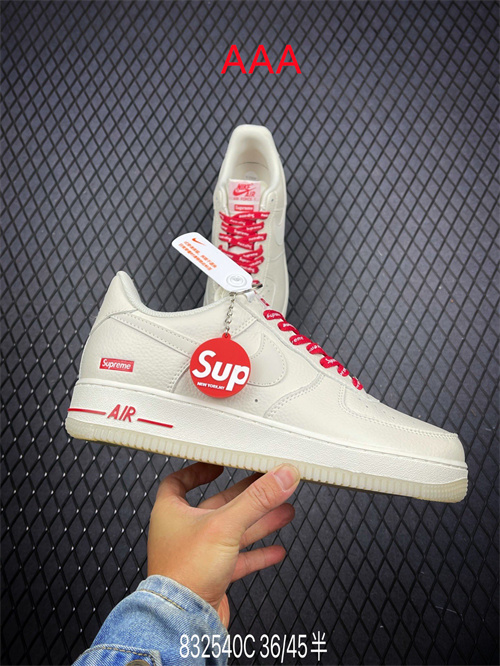 AF1 Low(AAA)-1010