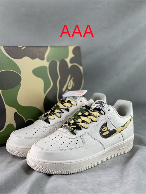 AF1 Low(AAA)-101
