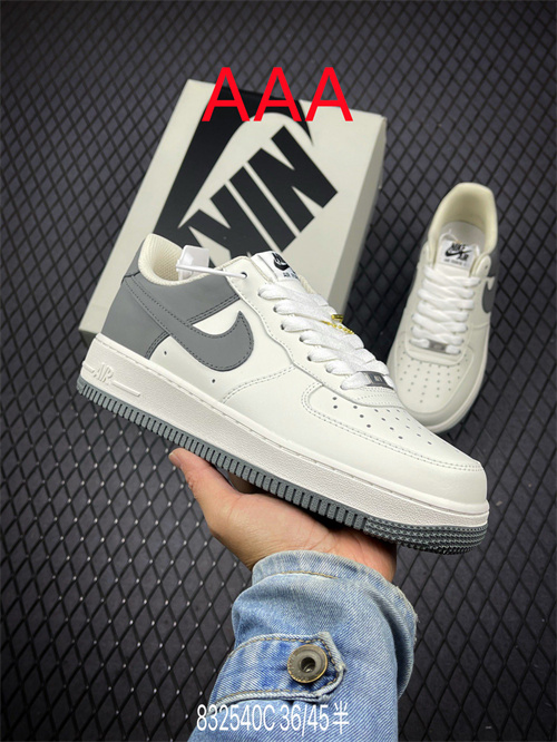 AF1 Low(AAA)-1018