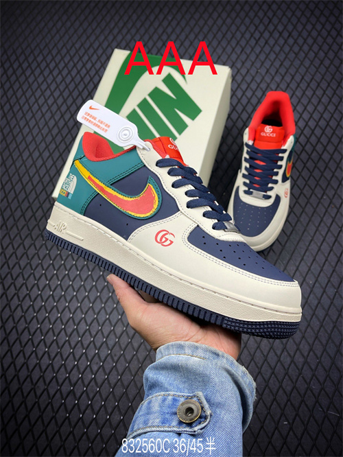 AF1 Low(AAA)-1020