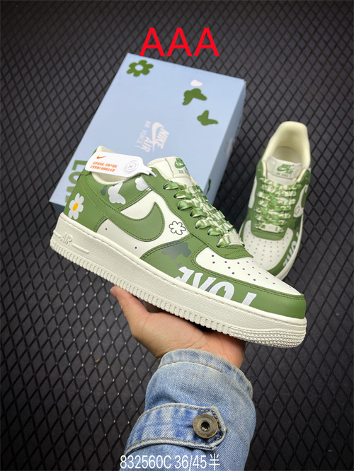 AF1 Low(AAA)-1025