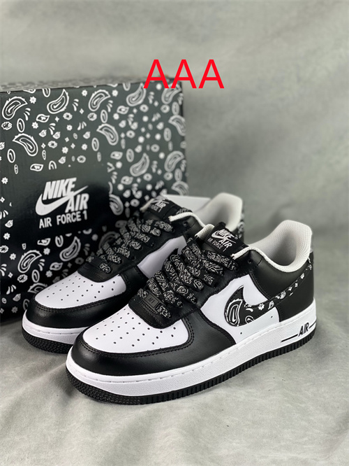 AF1 Low(AAA)-102