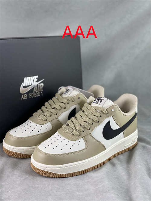AF1 Low(AAA)-103