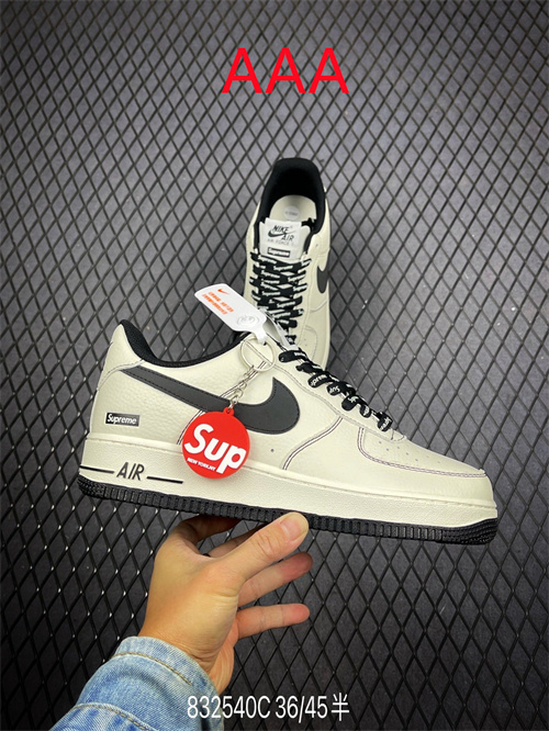AF1 Low(AAA)-1043