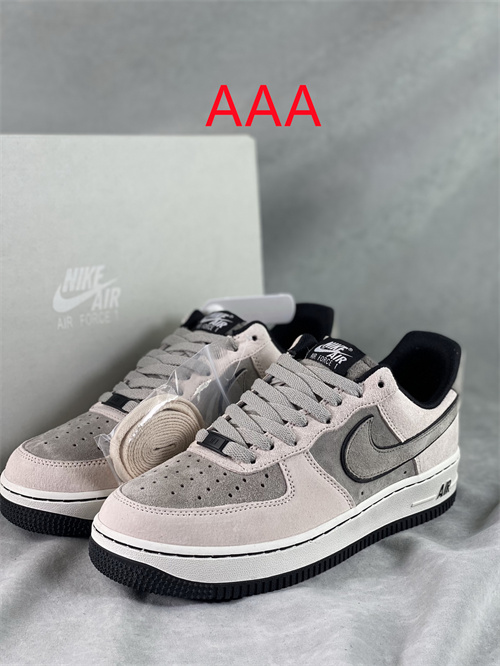 AF1 Low(AAA)-104