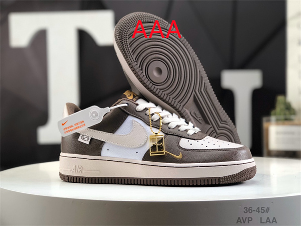 AF1 Low(AAA)-1066