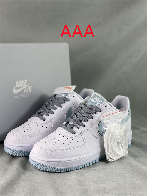 AF1 Low(AAA)-107