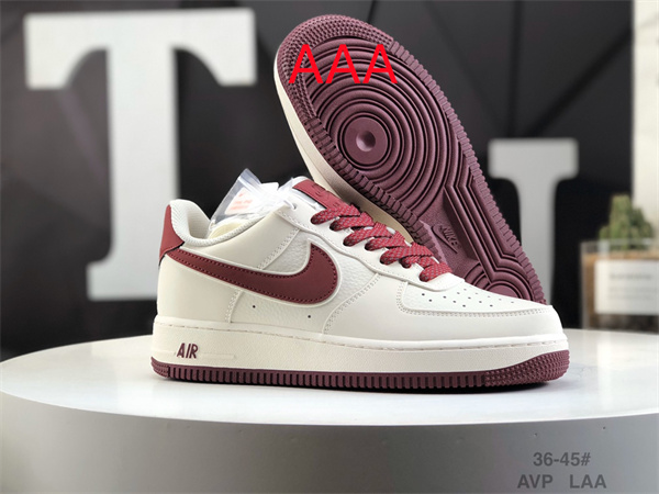 AF1 Low(AAA)-1069
