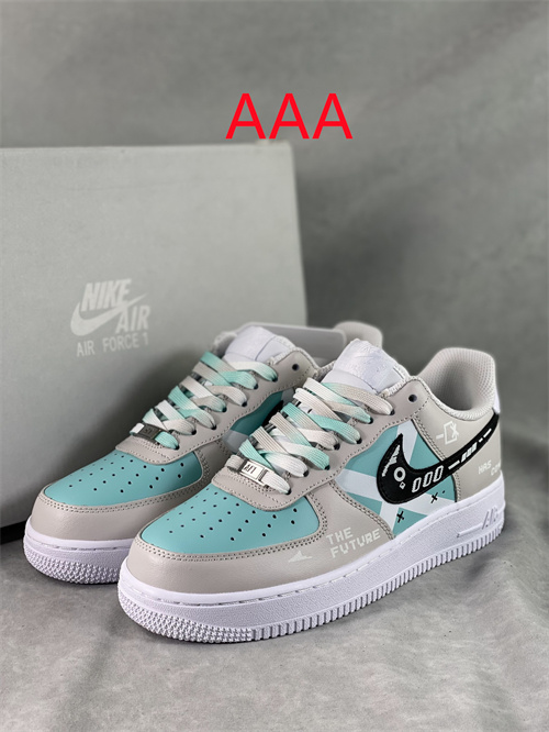 AF1 Low(AAA)-108