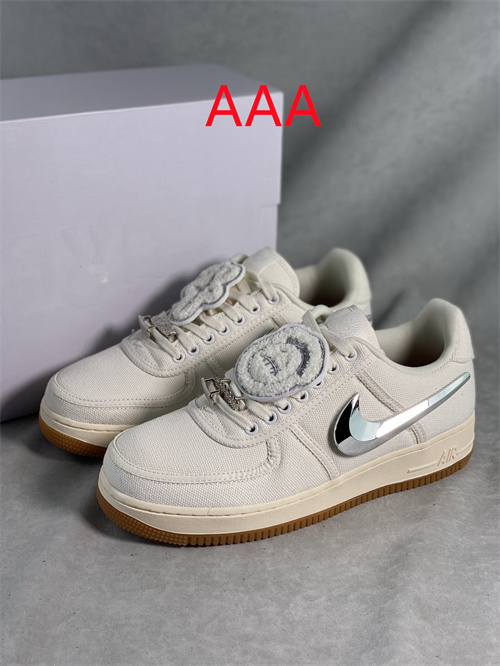 AF1 Low(AAA)-011