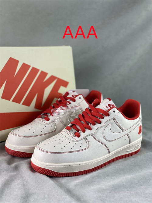 AF1 Low(AAA)-109