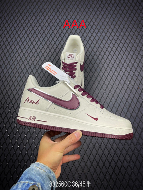 AF1 Low(AAA)-1092