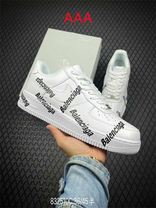 AF1 Low(AAA)-1103