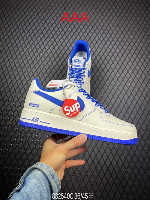 AF1 Low(AAA)-1104