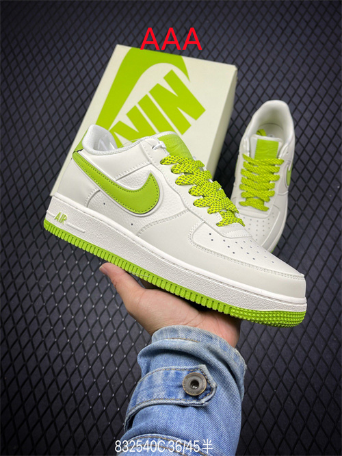 AF1 Low(AAA)-1108