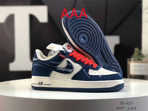 AF1 Low(AAA)-1111