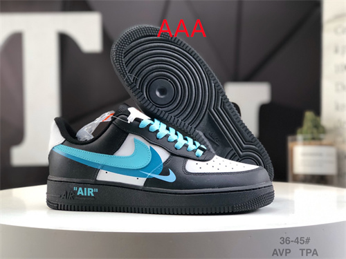 AF1 Low(AAA)-1117