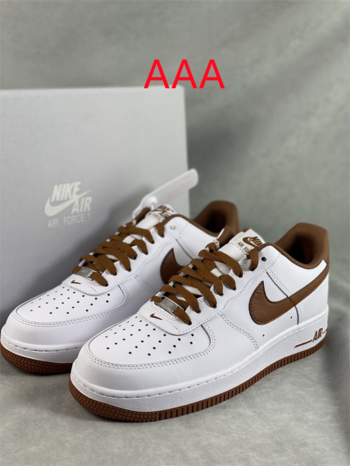 AF1 Low(AAA)-112