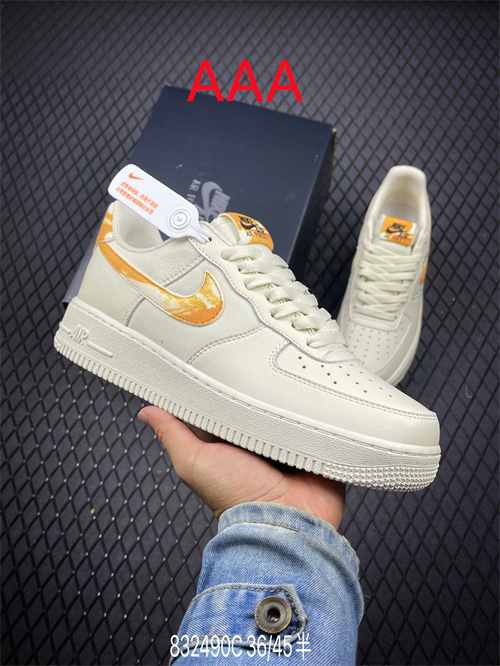 AF1 Low(AAA)-1126